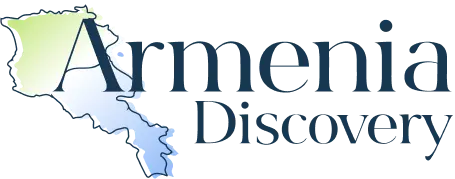 Armenia Discovery