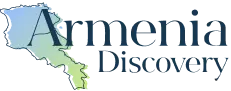 Armenia Discovery