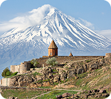Բլոգ